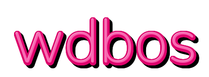 wdbos — logo kanal