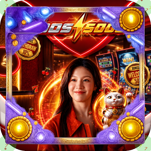 bos5000 — galeri pratinjau Resmi APK
