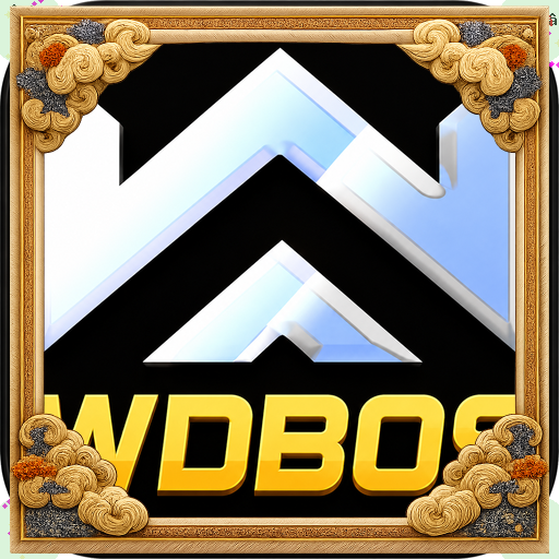 wdbos — mitra unggulan